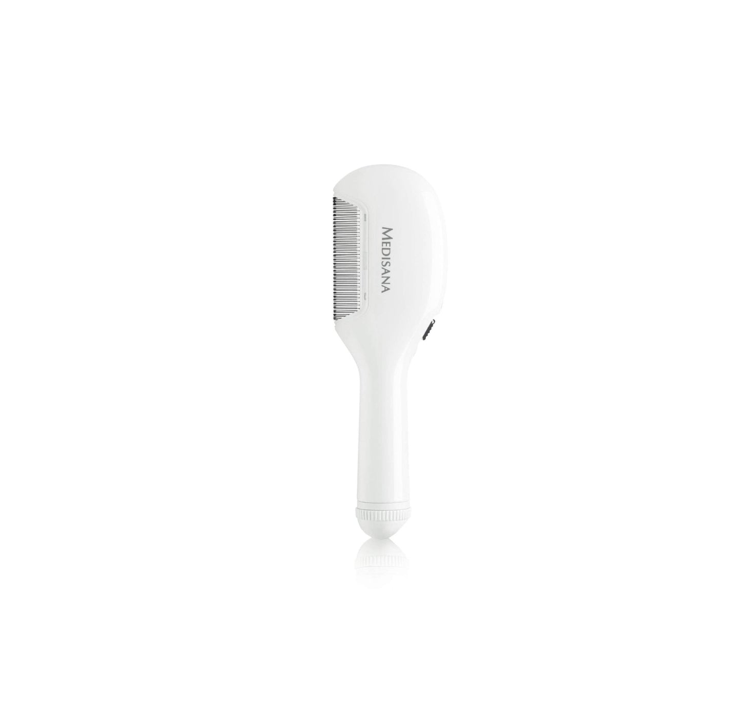 Medisana, LC 860 | Electric lice comb