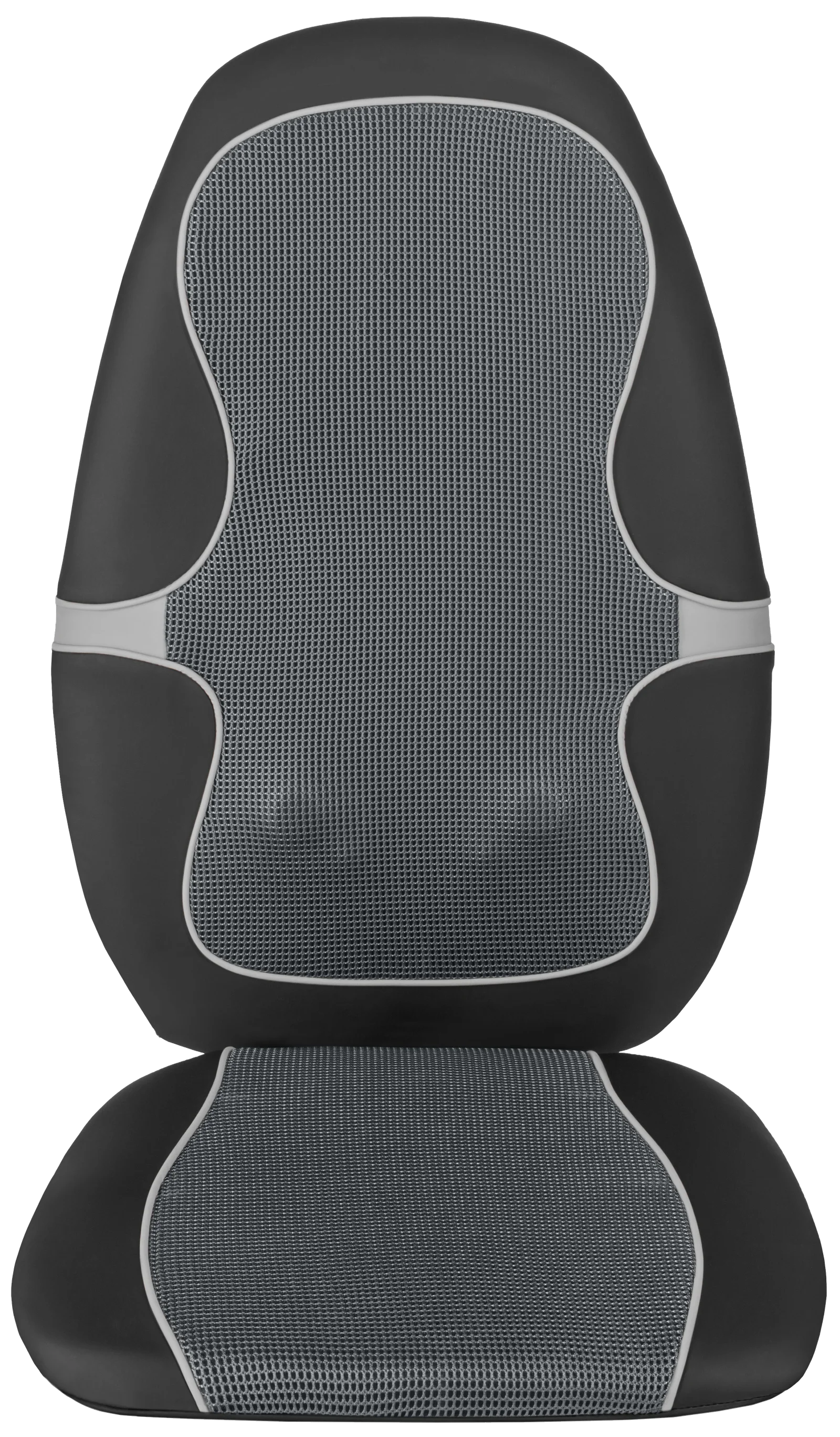Medisana, Shiatsu Massage Seat Cushion
